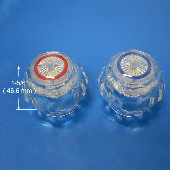 雙把手 08-31