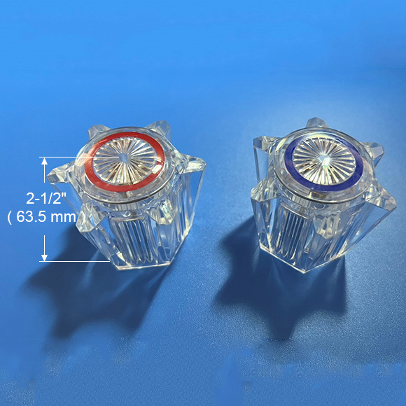 雙把手 08-33